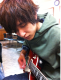 image-20111015073201.png