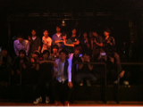 image-20111018232903.png