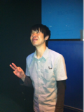 image-20111212055324.png