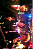 image-20111223064606.png
