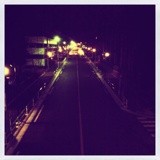 image-20120216064240.png