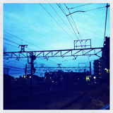 image-20120216064349.png