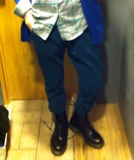image-20120217130048.png