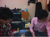 image-20120427011435.png