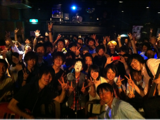 image-20120730024412.png