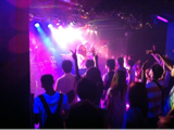 image-20120813061547.png
